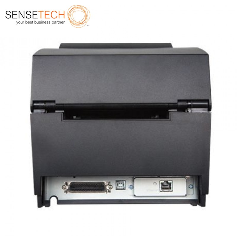 Sewoo LK-B20R